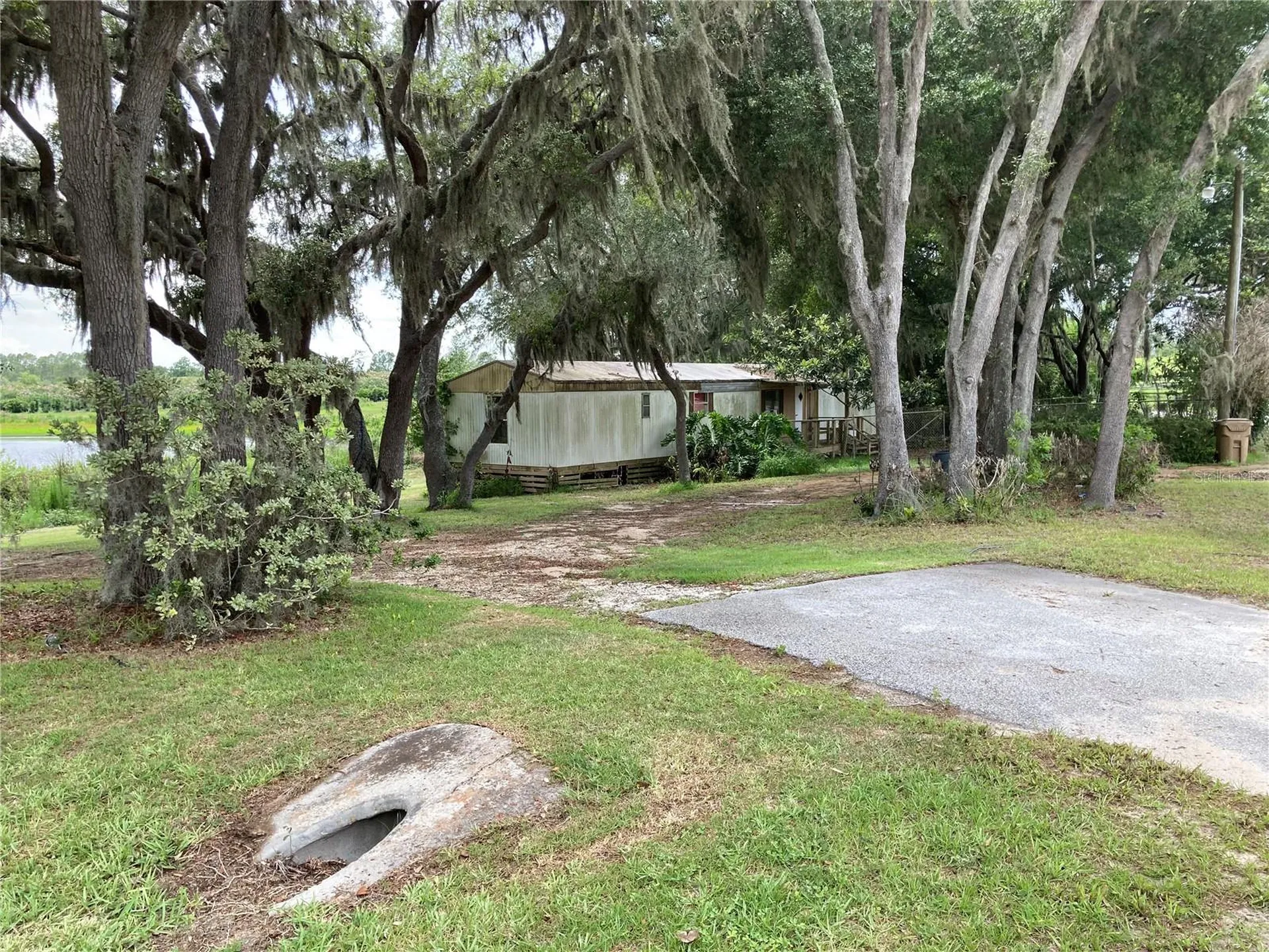 9000 Laws Road Clermont FL 34714