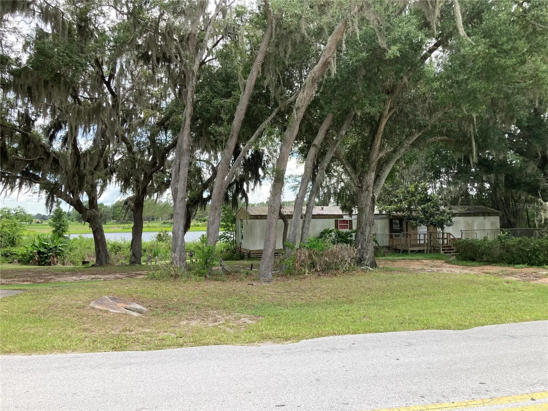 9000 Laws Road Clermont FL 34714