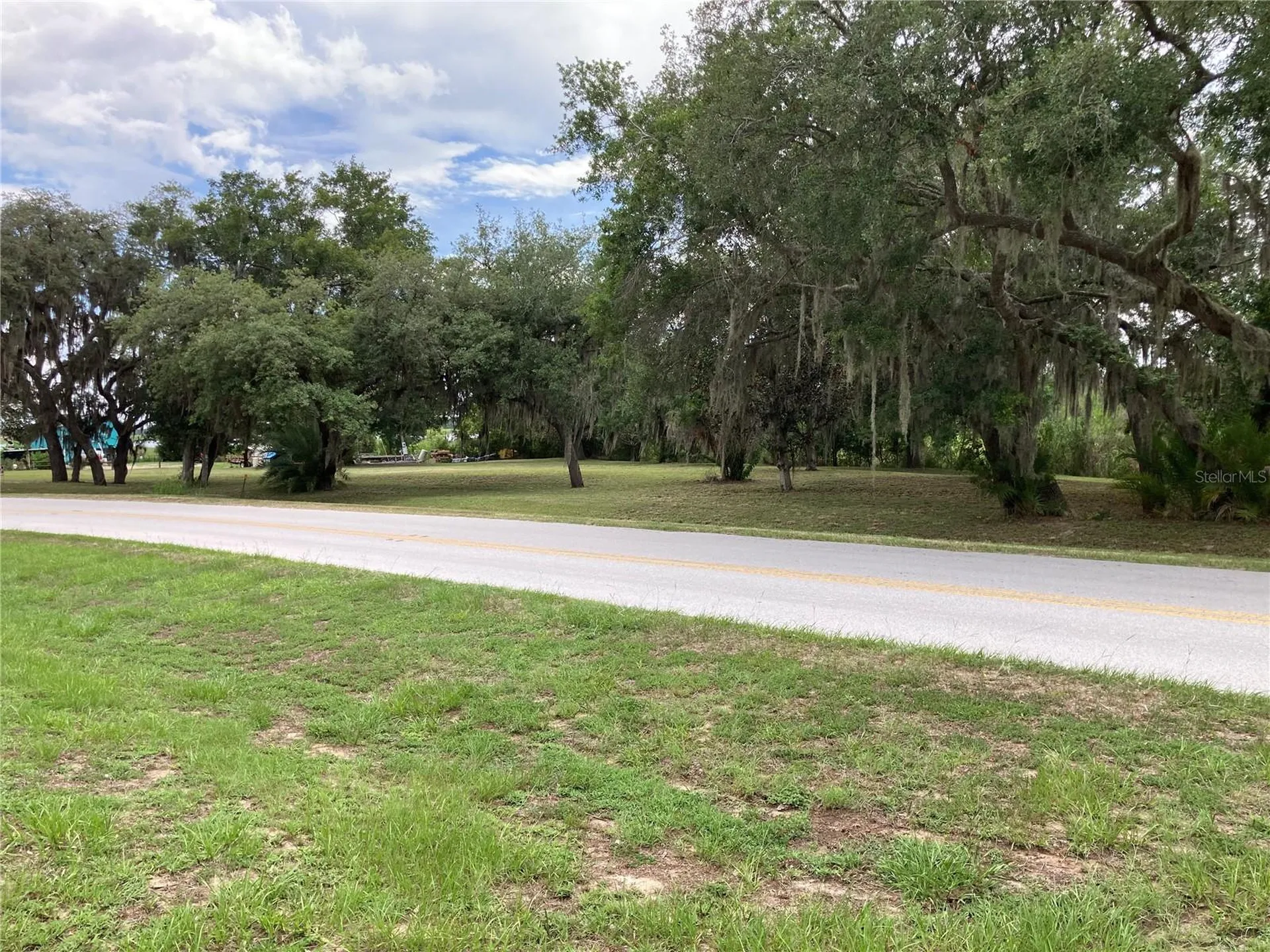 9000 Laws Road Clermont FL 34714