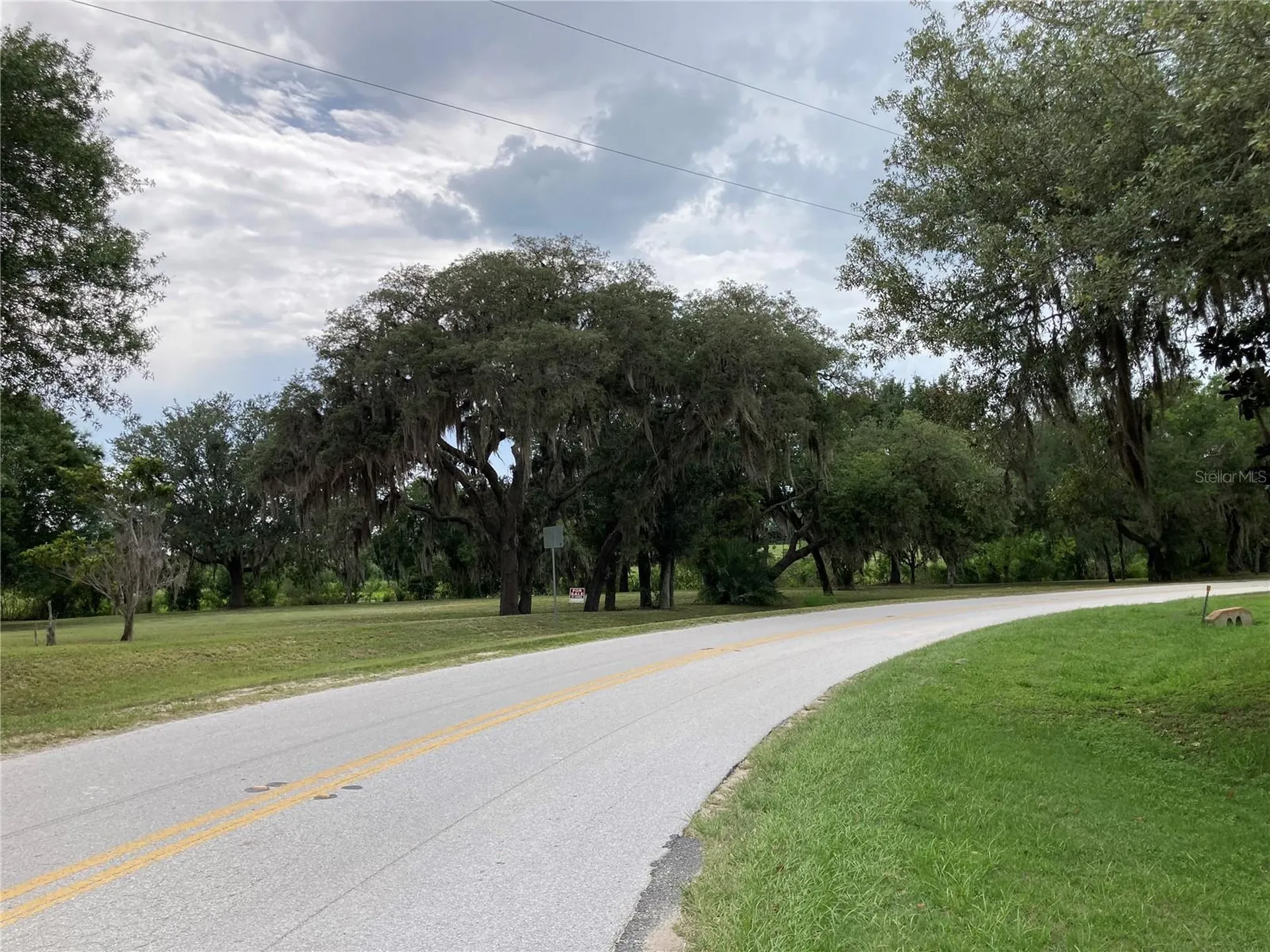 9000 Laws Road Clermont FL 34714