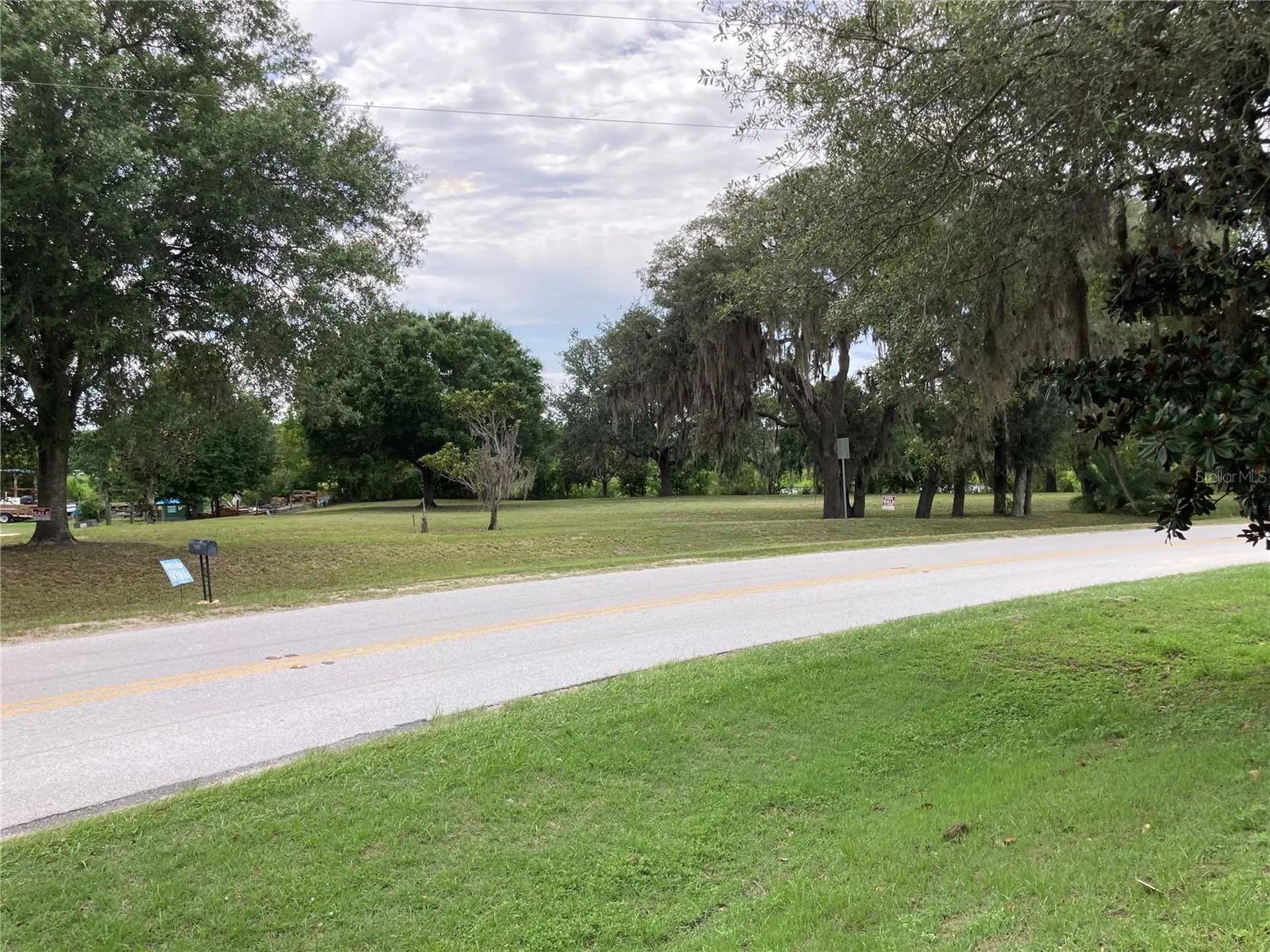 9000 Laws Road Clermont FL 34714