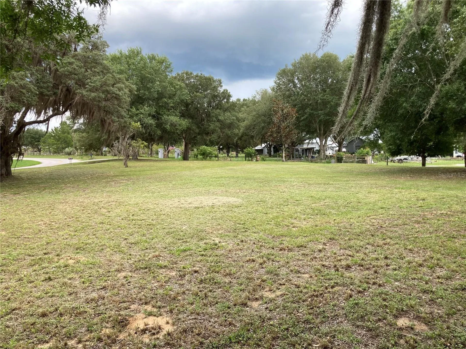 9000 Laws Road Clermont FL 34714