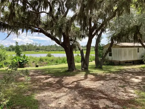 9000 Laws Road Clermont FL 34714