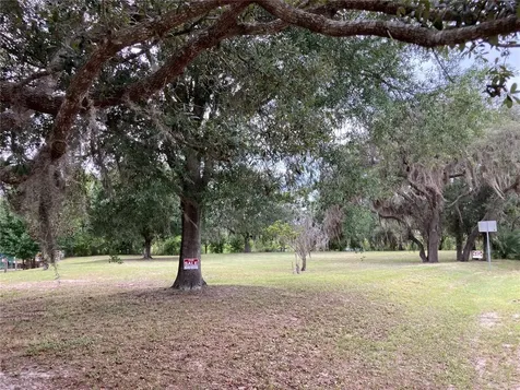 9000 Laws Road Clermont FL 34714