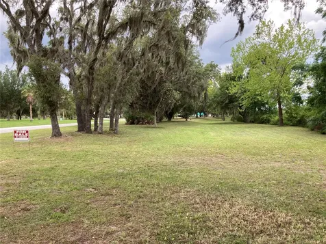 9000 Laws Road Clermont FL 34714