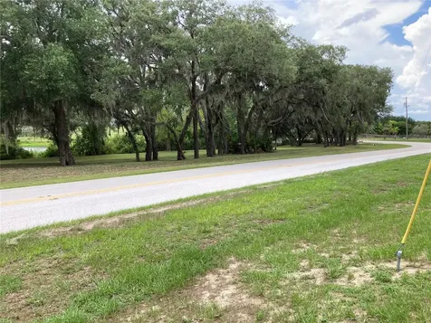 9000 Laws Road Clermont FL 34714