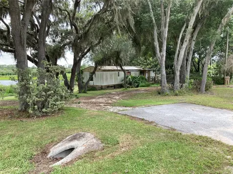 9000 Laws Road Clermont FL 34714