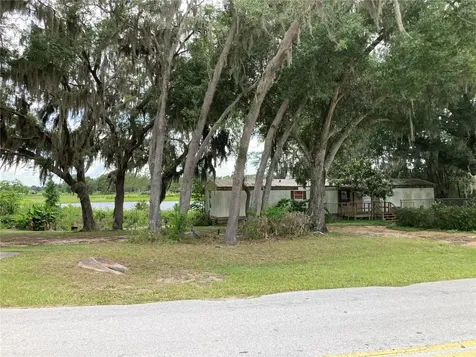 9000 Laws Road Clermont FL 34714