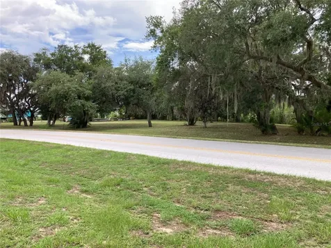 9000 Laws Road Clermont FL 34714