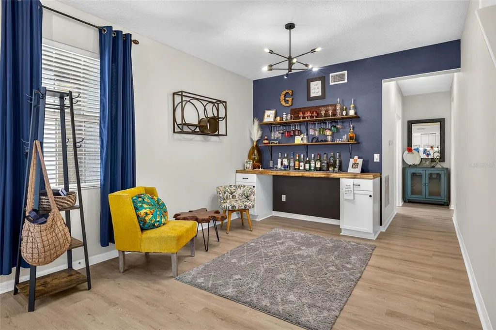 7360 Bridgeview Wesley Chapel FL 33545