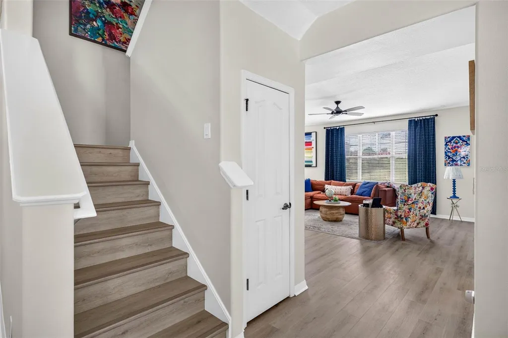 7360 Bridgeview Wesley Chapel FL 33545