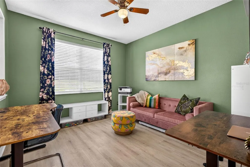 7360 Bridgeview Wesley Chapel FL 33545