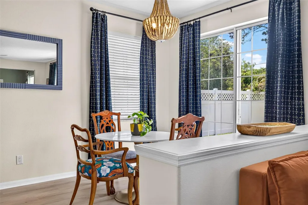 7360 Bridgeview Wesley Chapel FL 33545