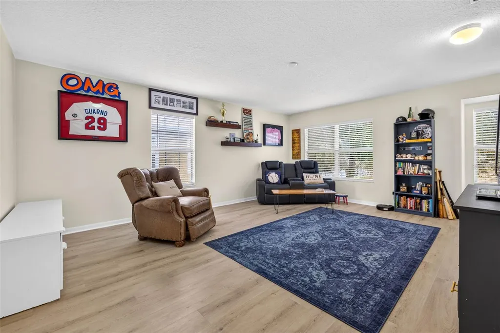 7360 Bridgeview Wesley Chapel FL 33545
