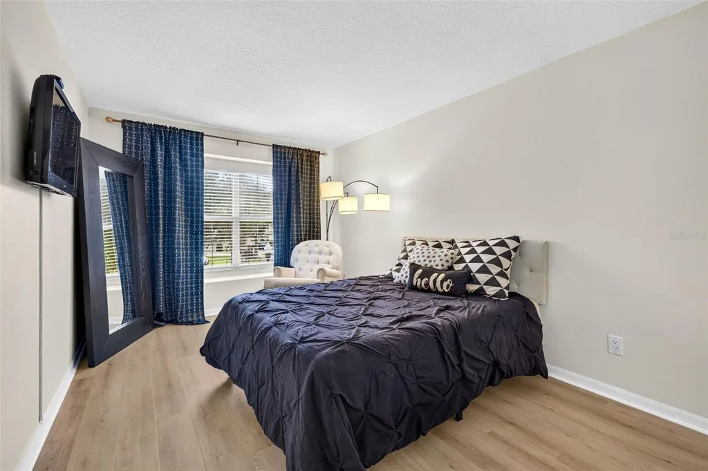 7360 Bridgeview Wesley Chapel FL 33545