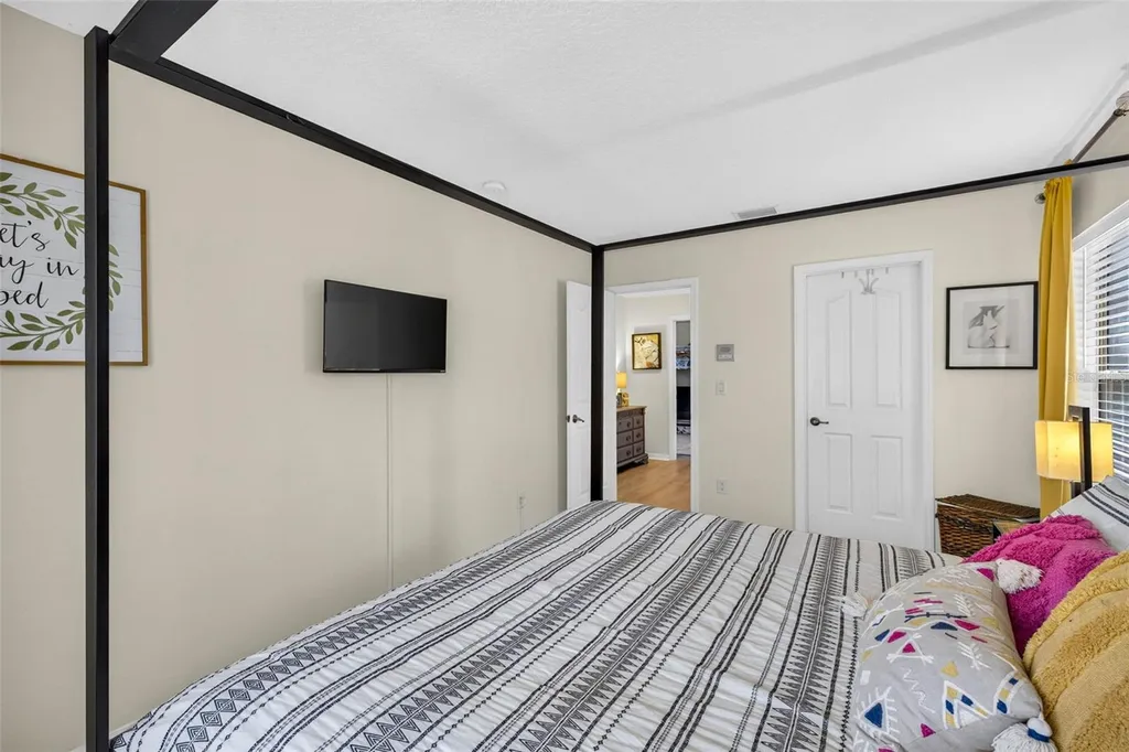 7360 Bridgeview Wesley Chapel FL 33545