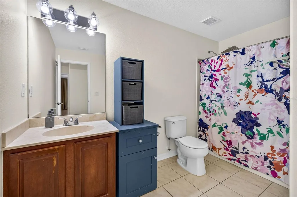 7360 Bridgeview Wesley Chapel FL 33545