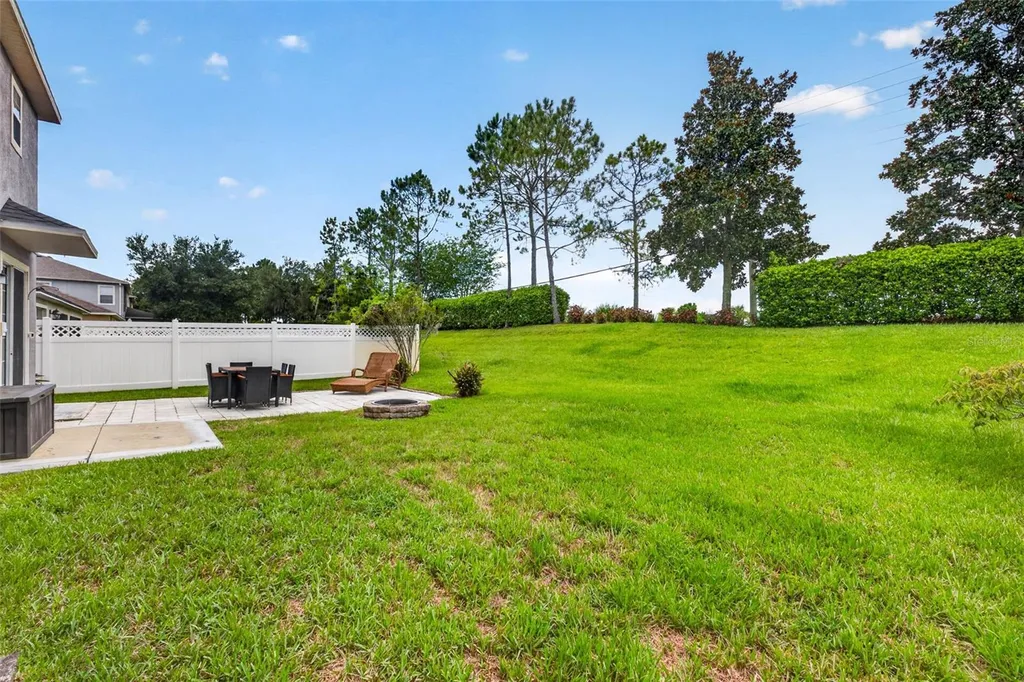 7360 Bridgeview Wesley Chapel FL 33545