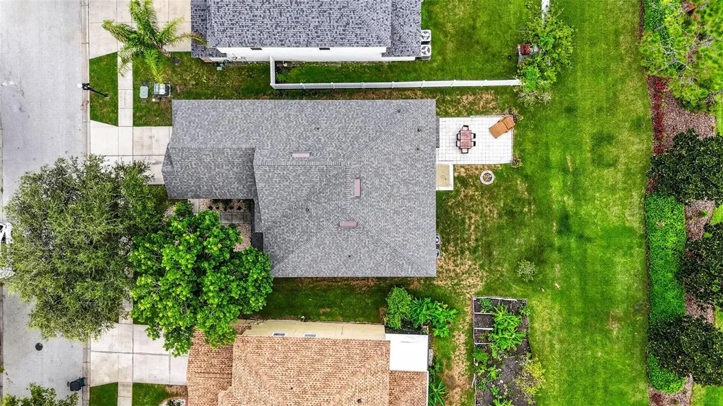 7360 Bridgeview Wesley Chapel FL 33545