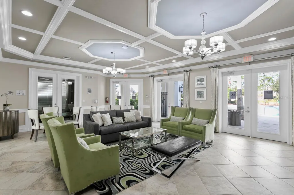 7360 Bridgeview Wesley Chapel FL 33545