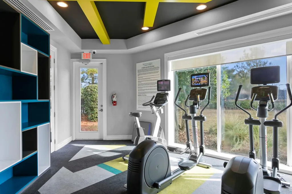 7360 Bridgeview Wesley Chapel FL 33545
