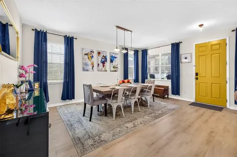 7360 Bridgeview Wesley Chapel FL 33545
