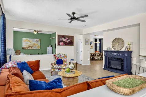 7360 Bridgeview Wesley Chapel FL 33545