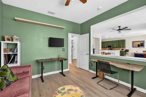 7360 Bridgeview Wesley Chapel FL 33545