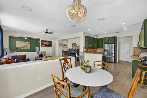 7360 Bridgeview Wesley Chapel FL 33545