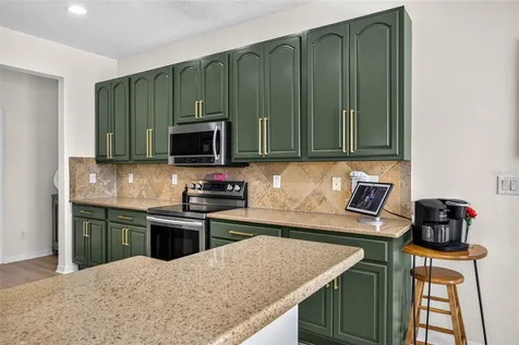 7360 Bridgeview Wesley Chapel FL 33545