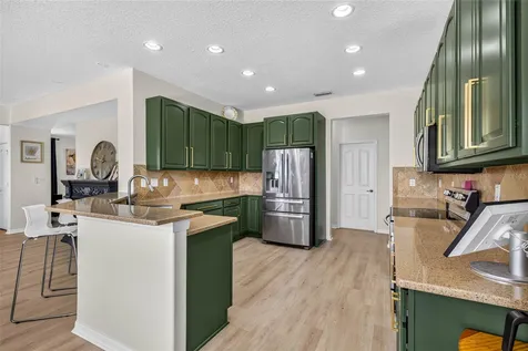 7360 Bridgeview Wesley Chapel FL 33545