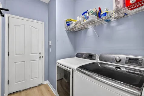 7360 Bridgeview Wesley Chapel FL 33545