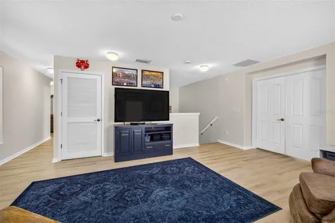 7360 Bridgeview Wesley Chapel FL 33545