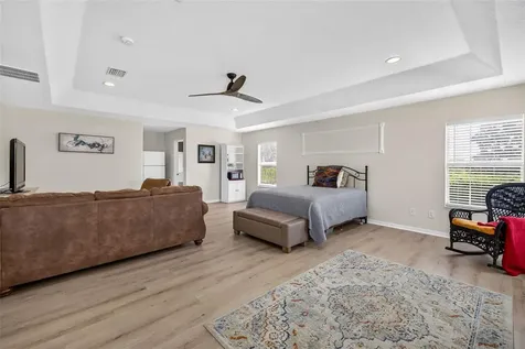 7360 Bridgeview Wesley Chapel FL 33545