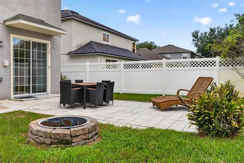 7360 Bridgeview Wesley Chapel FL 33545