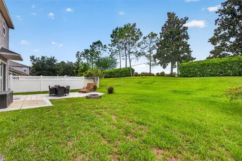 7360 Bridgeview Wesley Chapel FL 33545