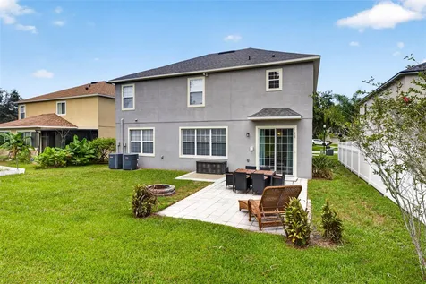 7360 Bridgeview Wesley Chapel FL 33545
