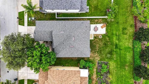 7360 Bridgeview Wesley Chapel FL 33545