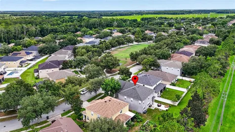 7360 Bridgeview Wesley Chapel FL 33545