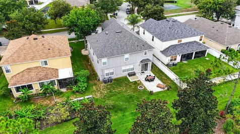 7360 Bridgeview Wesley Chapel FL 33545