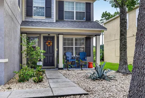 7360 Bridgeview Wesley Chapel FL 33545