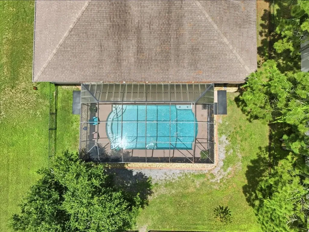 3095 Fawn Lake Boulevard Mims FL 32754
