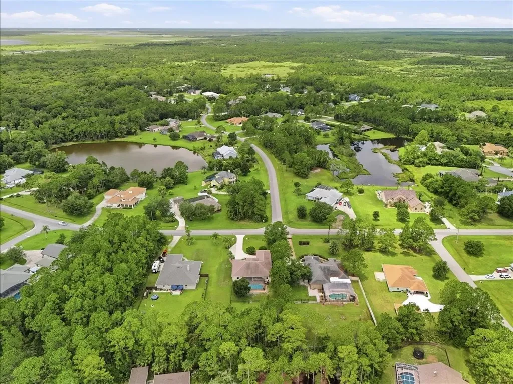 3095 Fawn Lake Boulevard Mims FL 32754