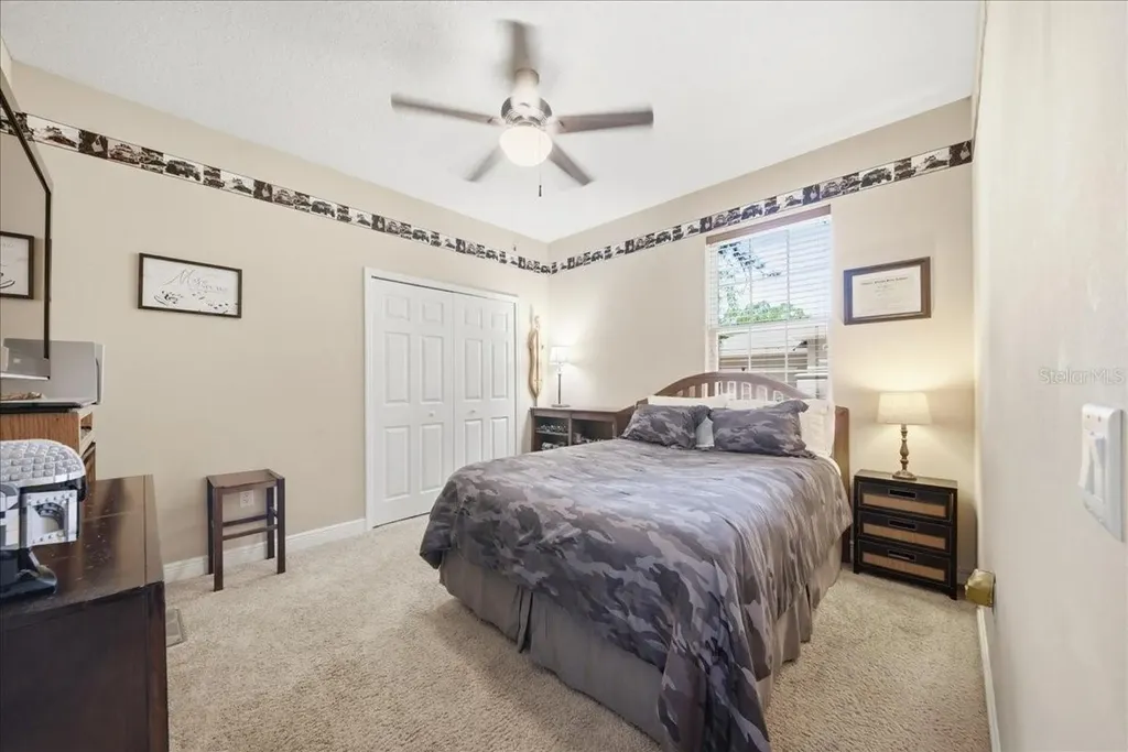 3095 Fawn Lake Boulevard Mims FL 32754
