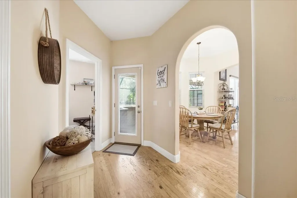 3095 Fawn Lake Boulevard Mims FL 32754