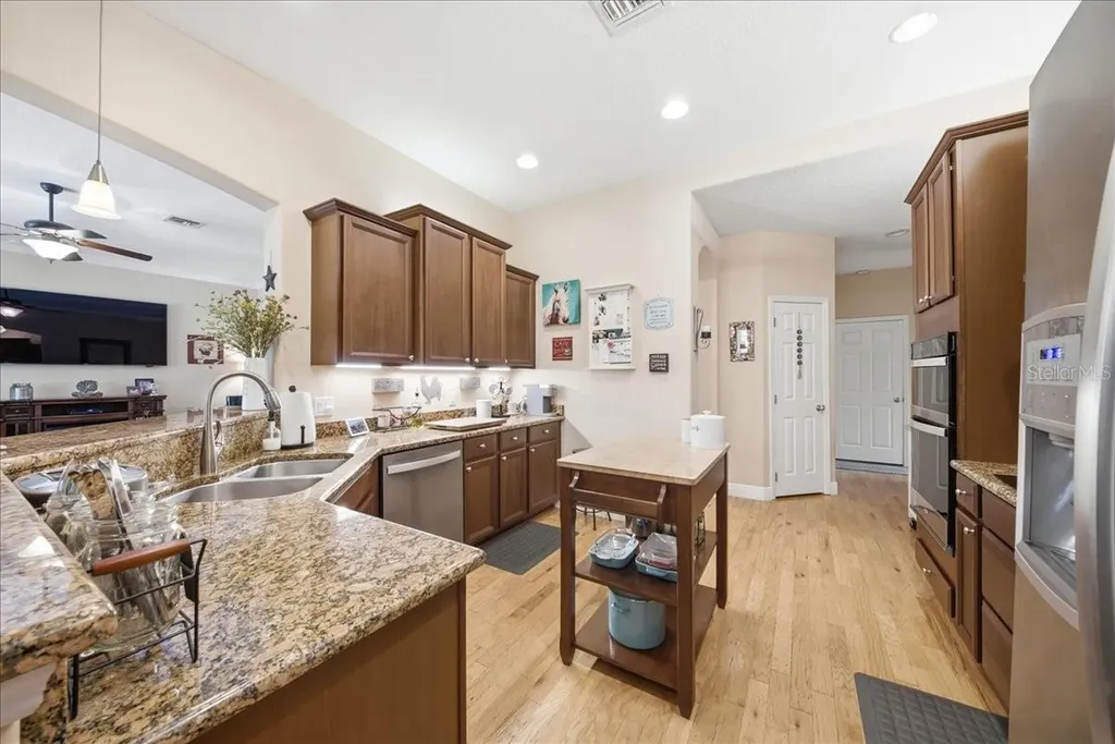 3095 Fawn Lake Boulevard Mims FL 32754
