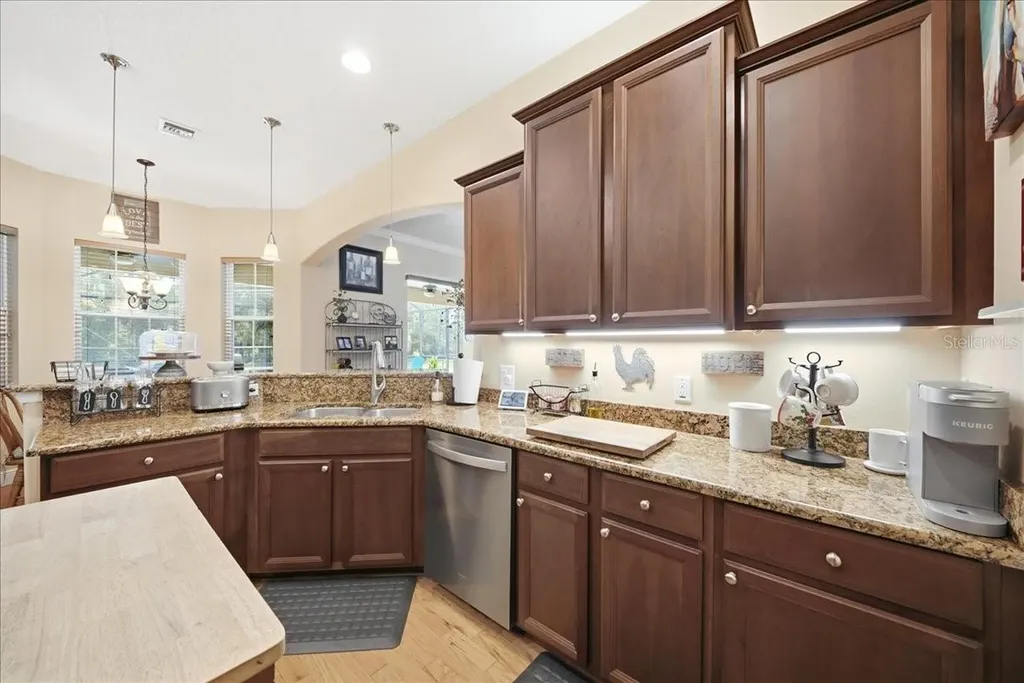3095 Fawn Lake Boulevard Mims FL 32754