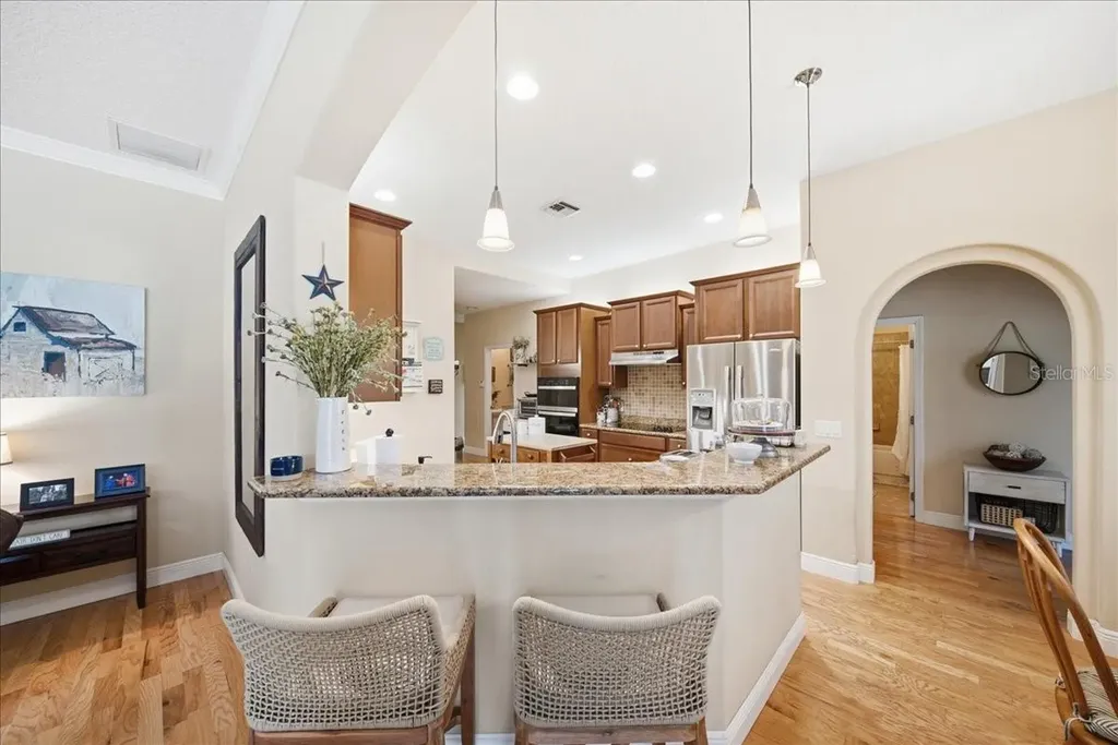 3095 Fawn Lake Boulevard Mims FL 32754