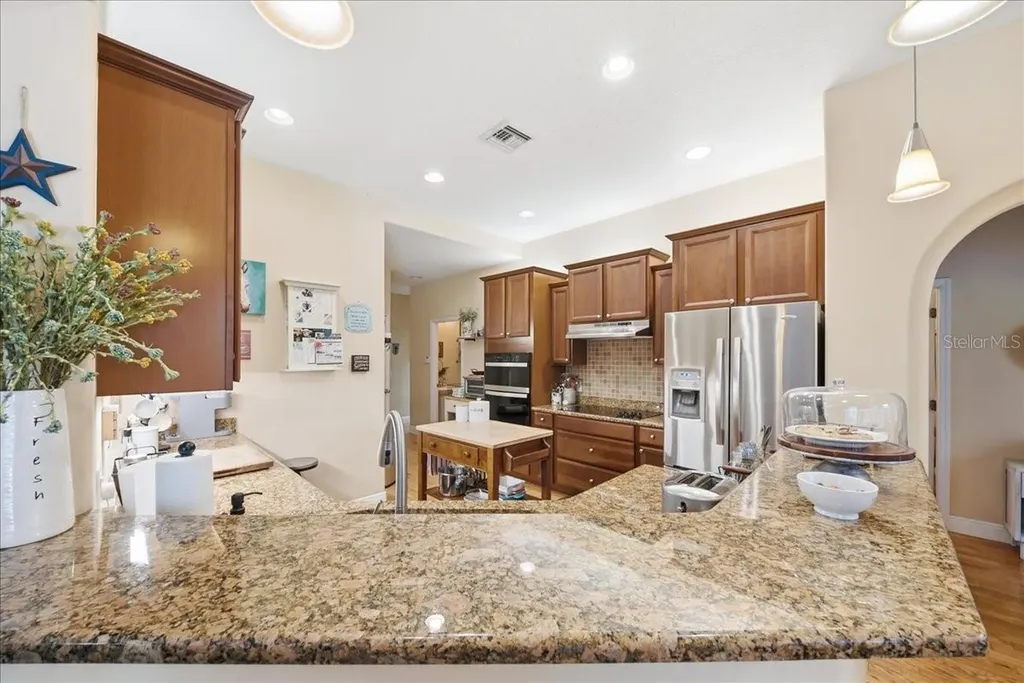 3095 Fawn Lake Boulevard Mims FL 32754