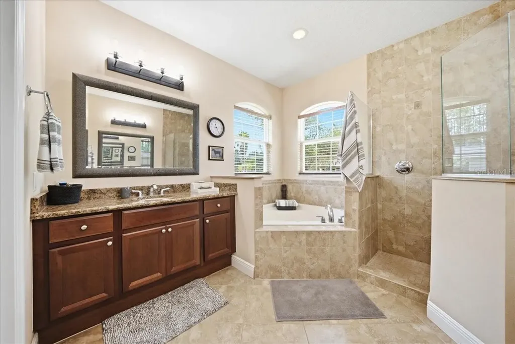 3095 Fawn Lake Boulevard Mims FL 32754